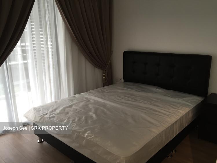 Uber 388 (D16), Condominium #177051672